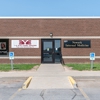 RRH Internal Medicine - Newark gallery