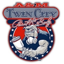 A & M Twin City Paint And Body - Automobile Body Repairing & Painting