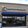 Baptist Health Primary Care - Richmond II gallery