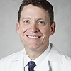 Christopher J. Kane, MD gallery