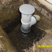 Gallery Image Number 8