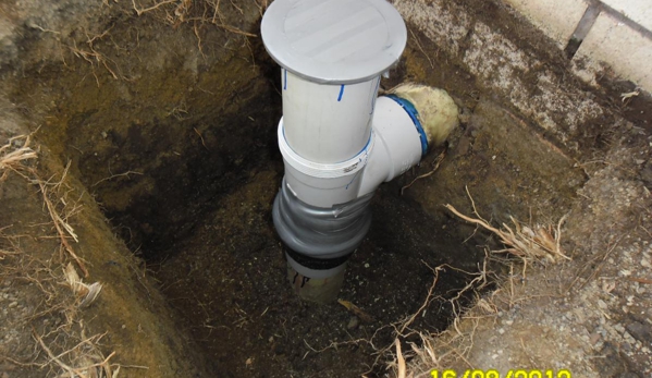David Talbot Plumbing - Cranbrook, QLD