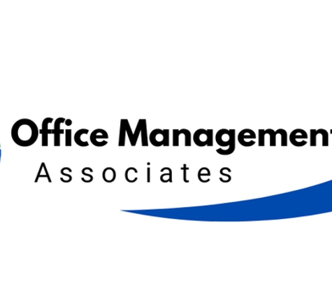 Office Management Associates  LLC - Dublin, OH