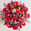 Sally's Flowers