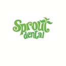 Sprout Dental - Honesdale