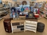 Tuesday Morning - Gift Shops