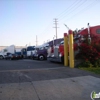 Hbr Truck Sales gallery