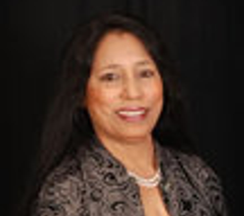 Dr. Sunita Moonat, MD - Spring, TX