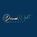 Dream Night Events - Party & Event Planners