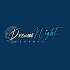 Dream Night Events