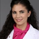Nadia F Nocera Zachariah, MD