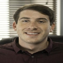 HealthMarkets Insurance - Andrew Beadle