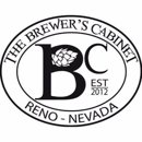 The Brewer's Cabinet - Brew Pubs