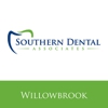 Southern Dental at Willowbrook gallery