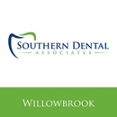 Southern Dental at Willowbrook - Dental Hygienists