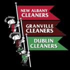 Dublin Cleaners