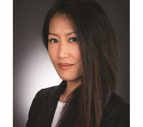 Yeri Chu - State Farm Insurance Agent - Chino, CA