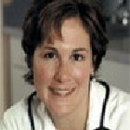 Dr. Melinda Mantello, MD - Physicians & Surgeons, Pediatrics
