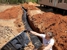 Asbury's Septic Tank Cleaning & Backhoe Service - Septic Tanks & Systems
