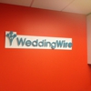 WeddingWire, Inc. gallery
