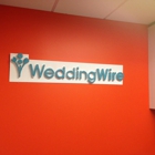 WeddingWire, Inc.