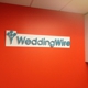 WeddingWire, Inc.