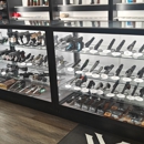 Teng Artillery Vault - Guns & Gunsmiths