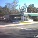 Wise's Pharmacy - Pharmacies