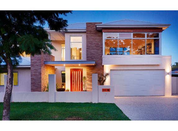 NuLook Homes
