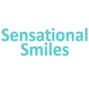Sensational Smiles - Dentists