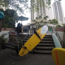 Moku Hawaii - Surfboards