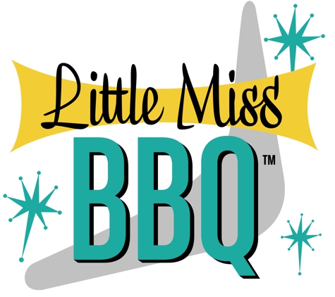 Little Miss BBQ-University - Phoenix, AZ