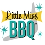 Little Miss BBQ-University