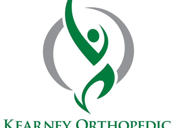 Kearney Orthopedic & Sports Medicine - Kearney, NE
