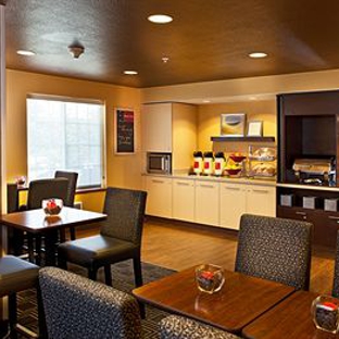 TownePlace Suites Denver Southwest/Littleton - Littleton, CO