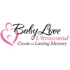 Baby Love Ultrasound gallery