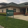 NovaCare Rehabilitation - Vineland - Cumberland Professional Campus gallery