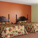 Euro Inn and Suites Slidell - Lodging