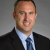 Scott Gold - Chase Home Lending Advisor - NMLS ID 406609 gallery