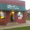 Red's Bar & Grill gallery
