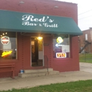 Red's Bar & Grill - Taverns