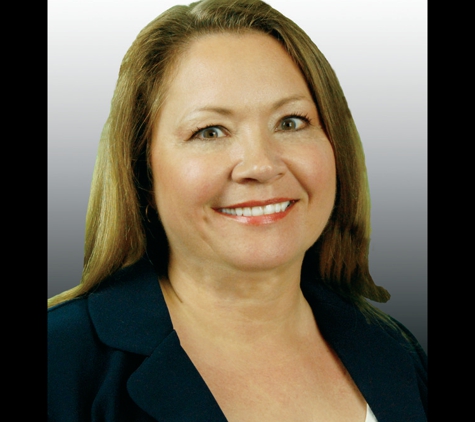 Janine Tillman - State Farm Insurance Agent - Port Saint Lucie, FL