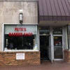 Pete's Barber Shop gallery