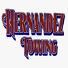 Hernandez Towing Service LLC gallery
