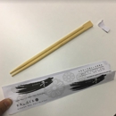 Chopsticks Co - Cookware & Utensils