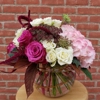 Williams Flower Shop gallery
