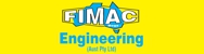 FIMAC Engineering (Aust Pty Ltd) - Steel Fabrication & Supplies