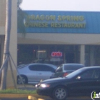 Dragon Spring Restaurant