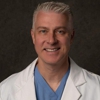 Dr. Mike Vaardahl gallery