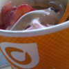 Orange Leaf Frozen Yogurt gallery